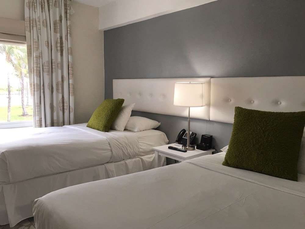 Beacon Hotel South Beach 9/46
