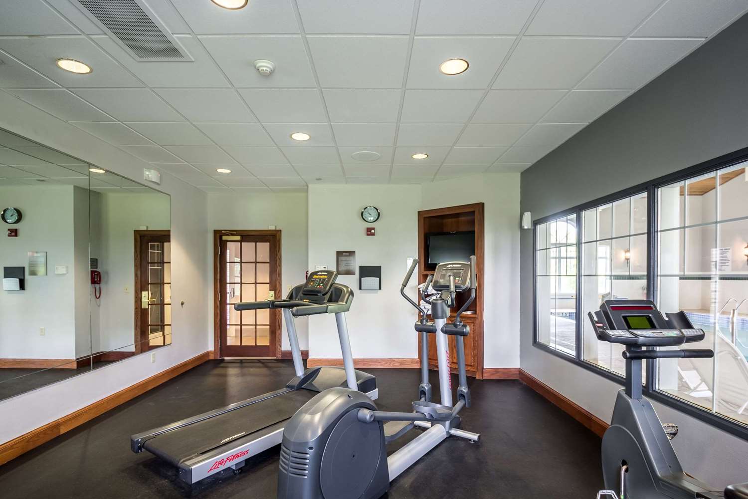 Country Inn Suites By Radisson Fond Du Lac Wi 26/49