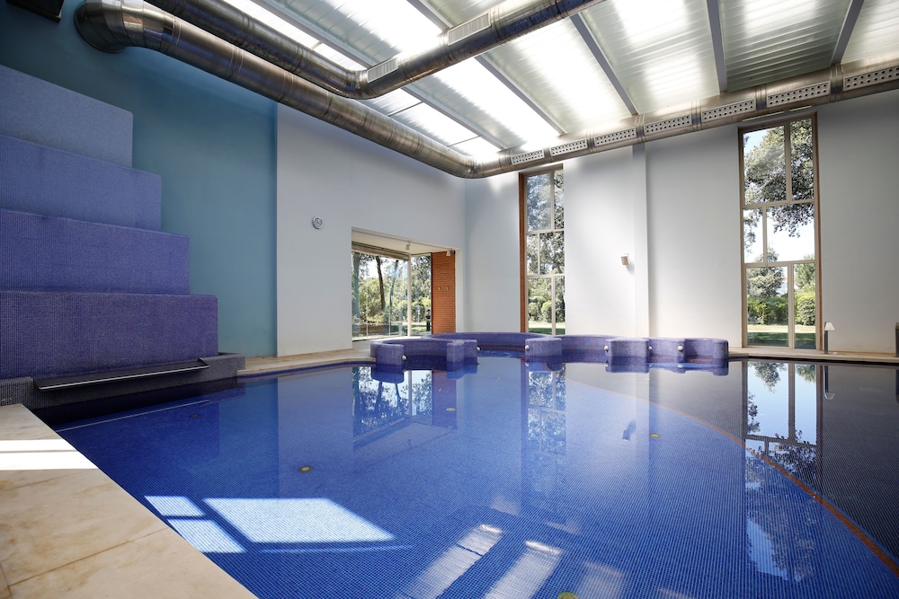 Mercure Tirrenia Green Park 24/50