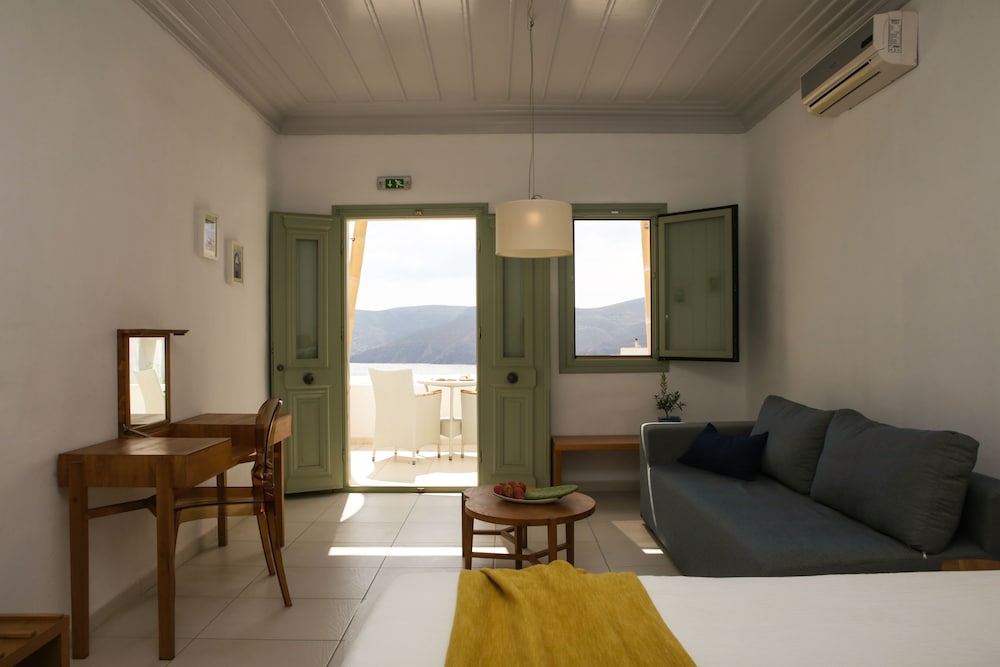 Pylaia Boutique Hotel 75/112