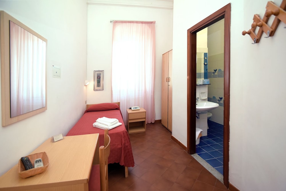 Hotel Timiama 19/50