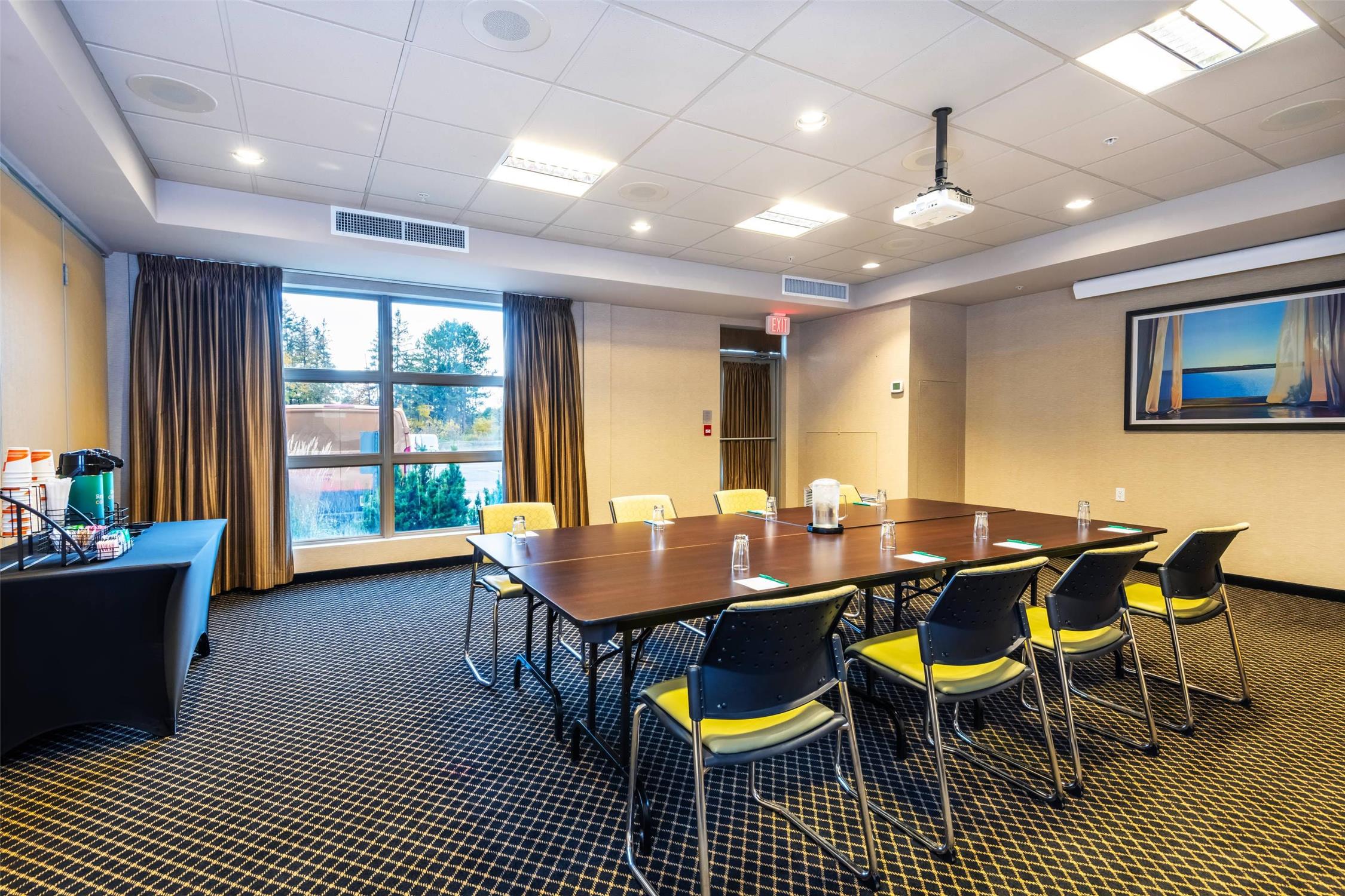 Quality Inn and Suites Petawawa 18/28