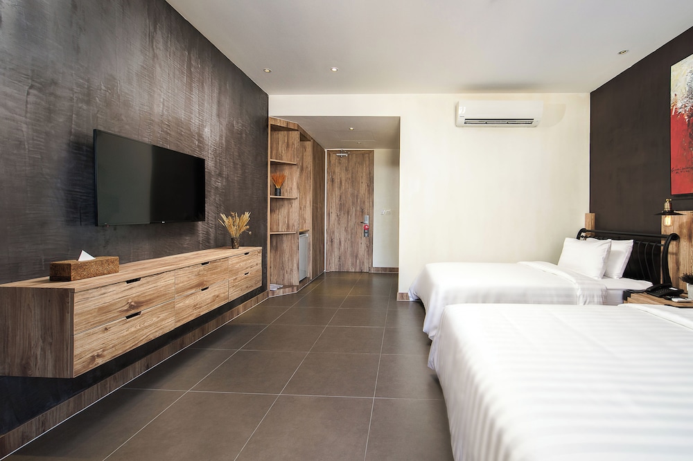 Sim Boutique Hotel 29/73