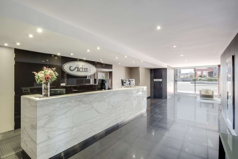 Adina Apartment Hotel Wollongong 8/28