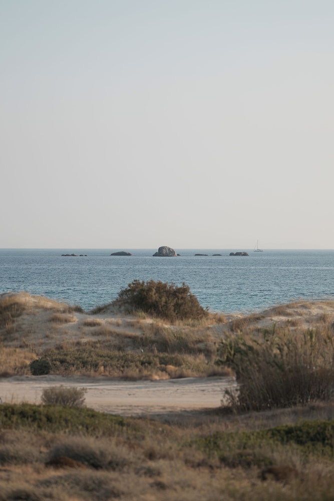 Sundunes Hotel 47/49