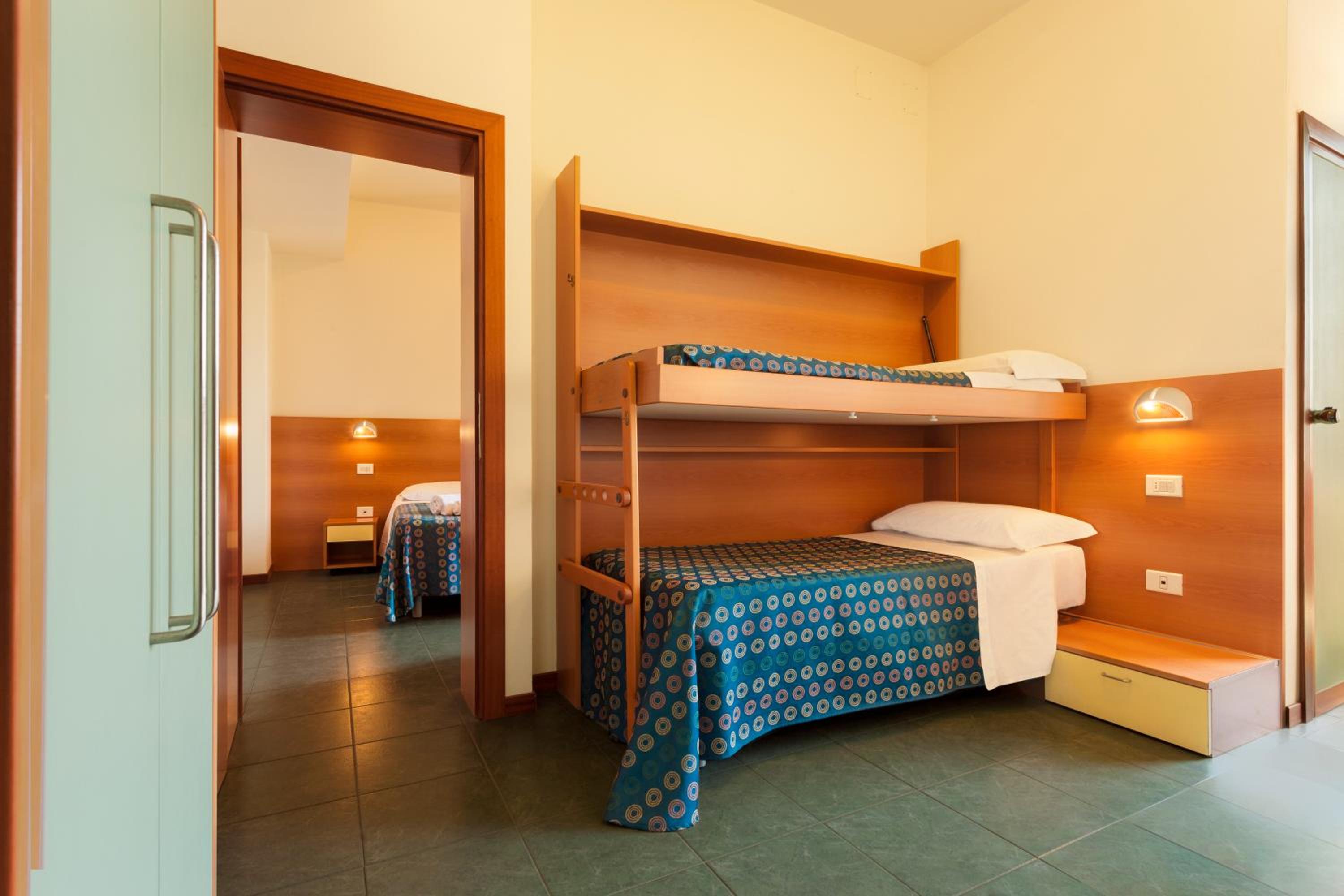 Hotel Atlantic 28/50