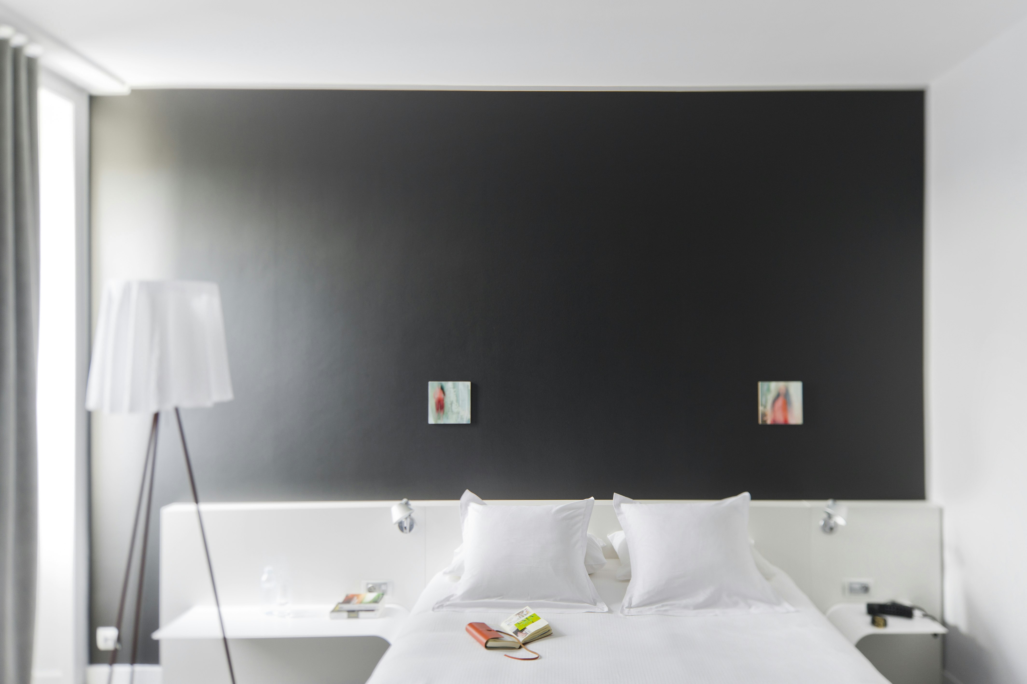 La Monnaie Art Spa Hotel 47/47