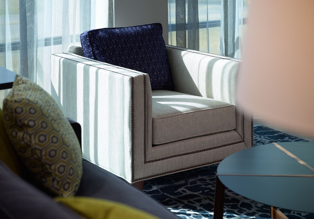 Hotel Indigo Tuscaloosa Downtown 14/69