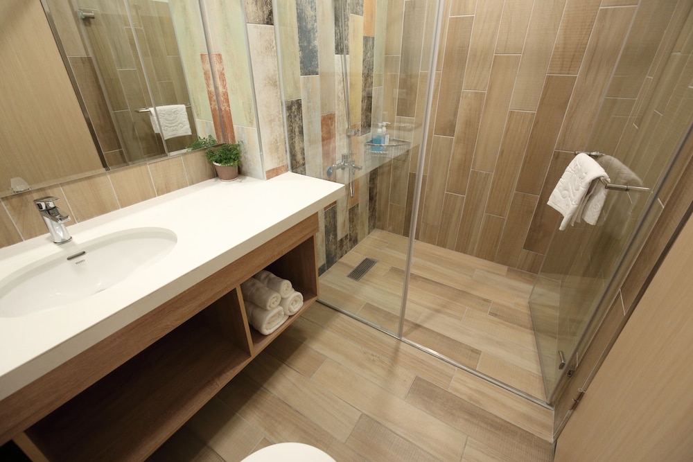 Hai Sheng Wei B&B 42/50