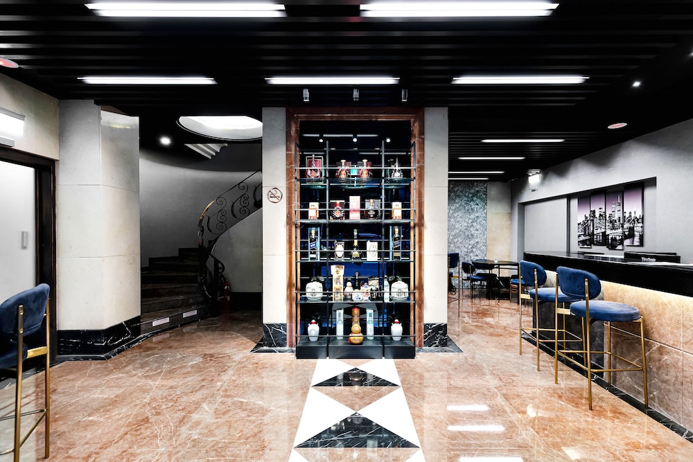 Dolamanco Hotel 43/50