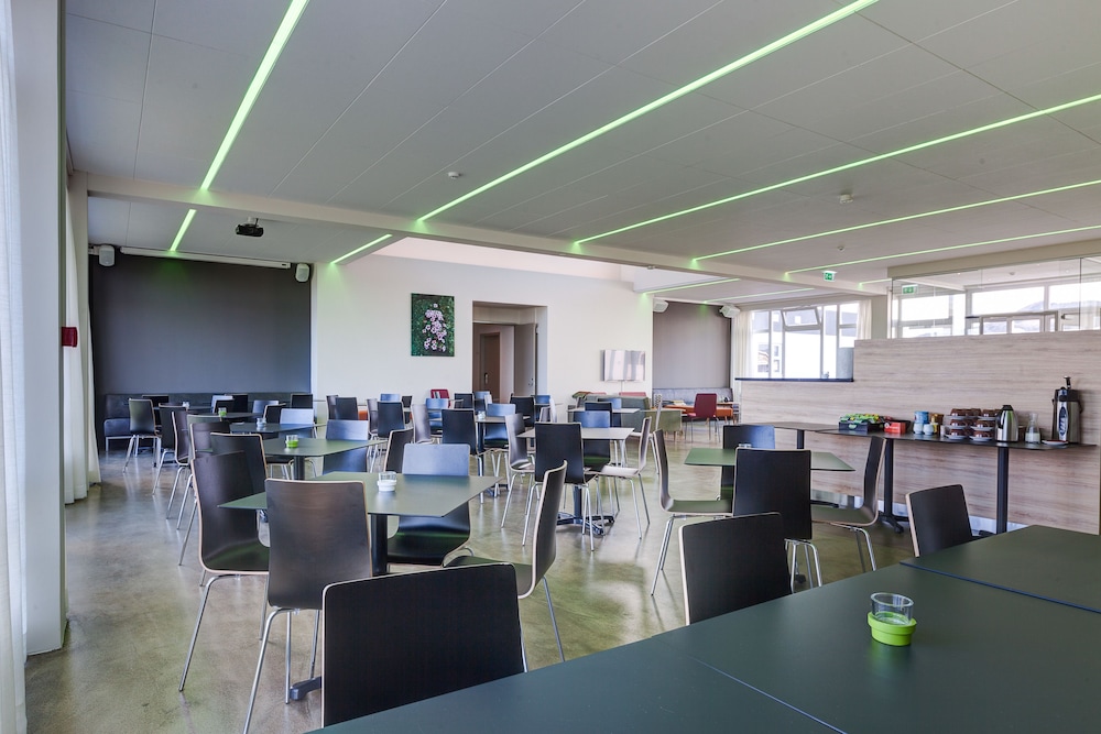 GEO HOTEL GRINDAVIK 34/50