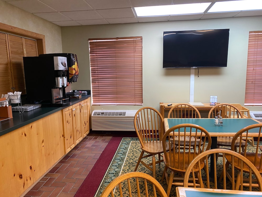 restaurant-cafeteria