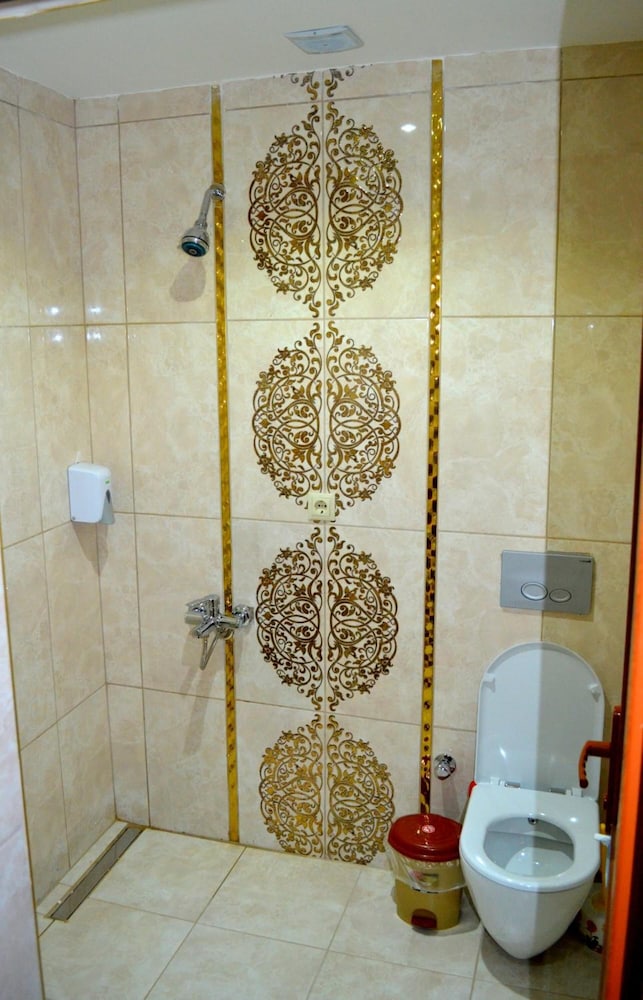 Osmanli Suite 49/50