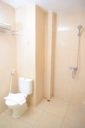 Front One Budget Malang By Azana 7/8