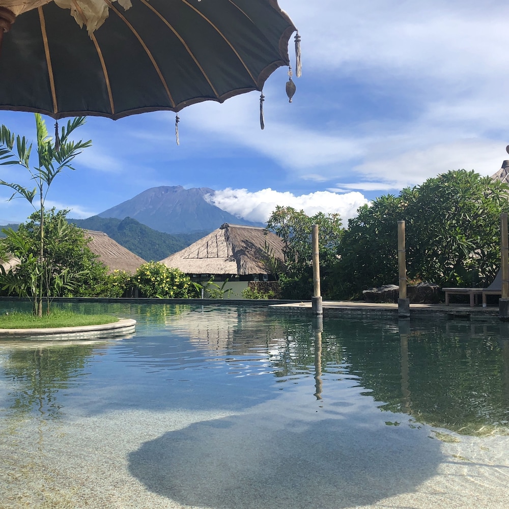 BLOO LAGOON VILLAGE 28/75