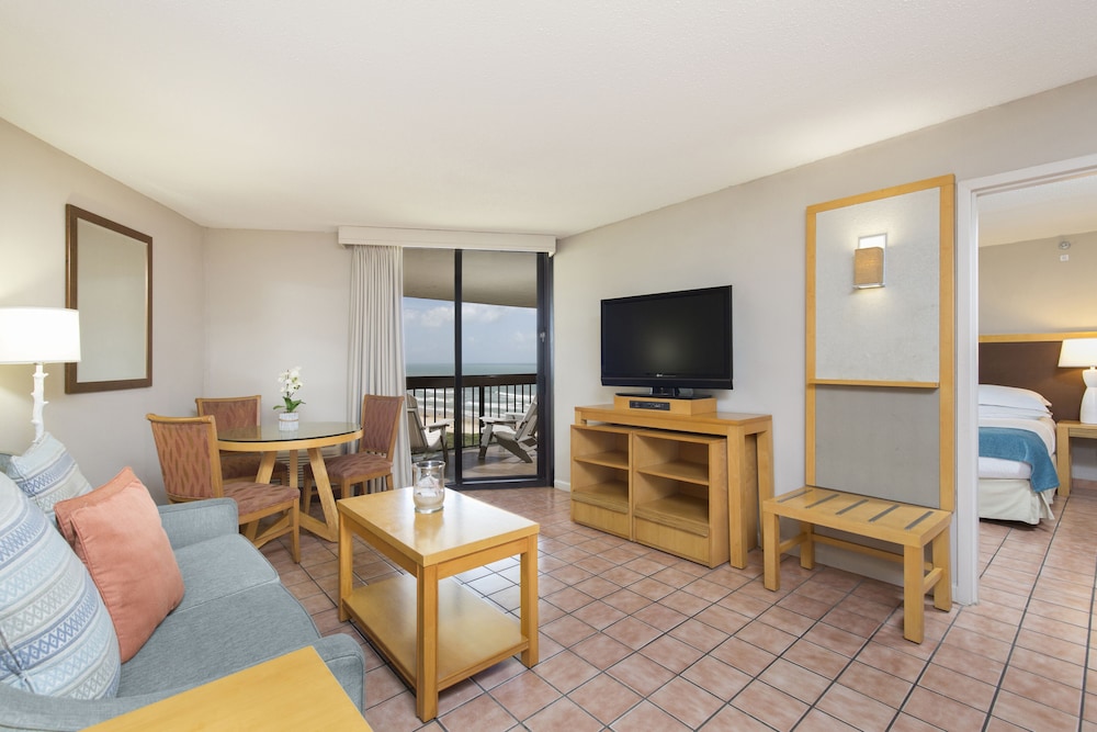 Margaritaville Beach Resort - South Padre Island 46/72