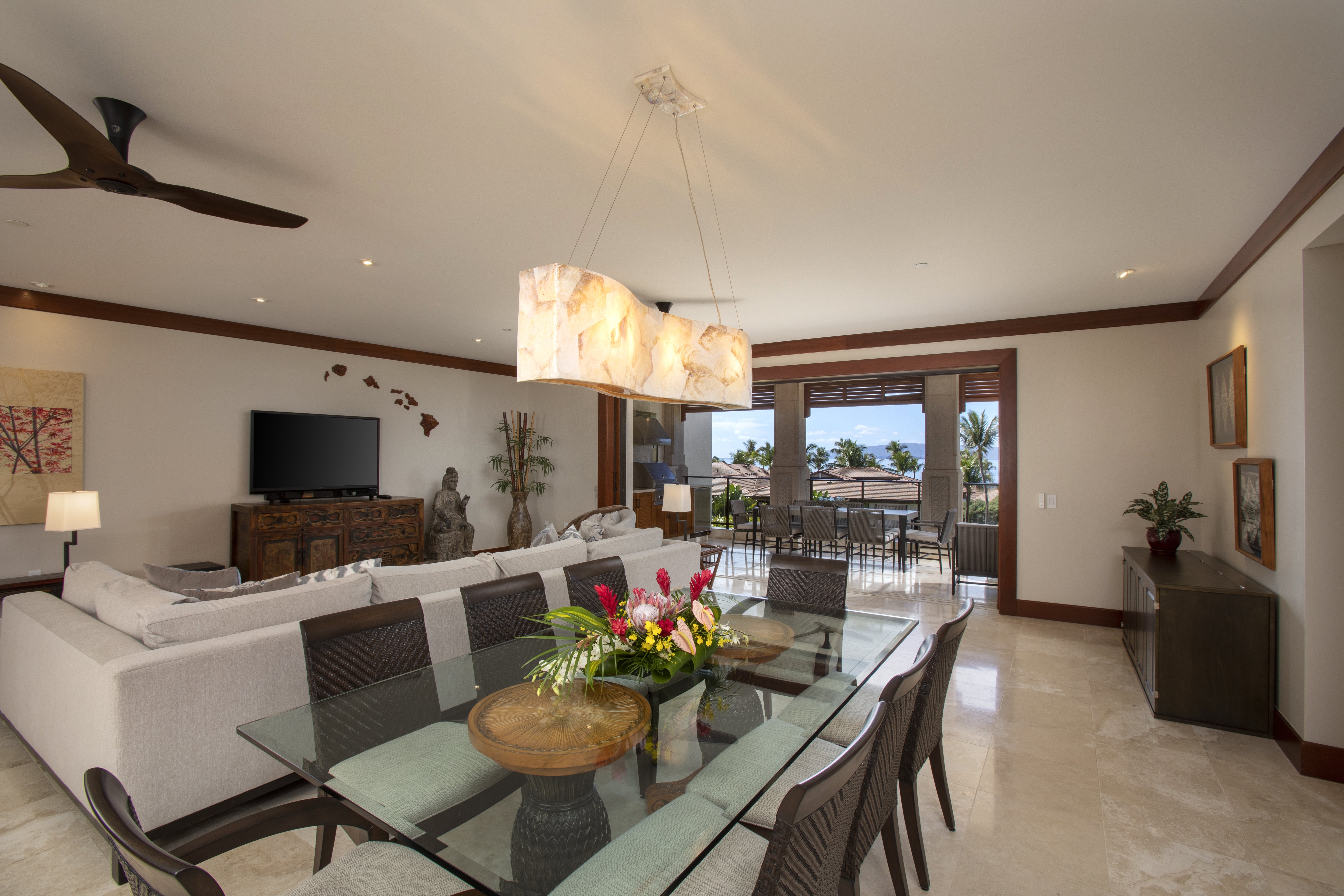 Wailea Beach Villas 14/46