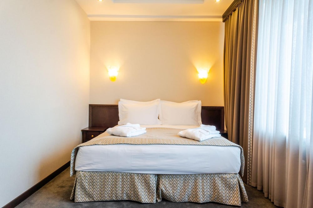Royal Palace Hotel 15/31