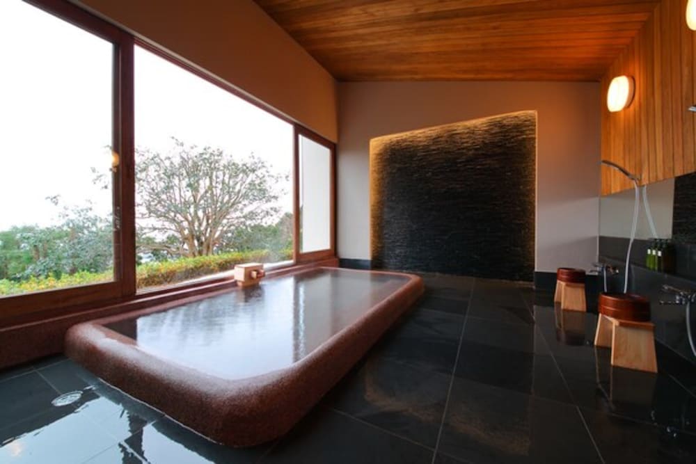 Terrace Midoubaru 20/50
