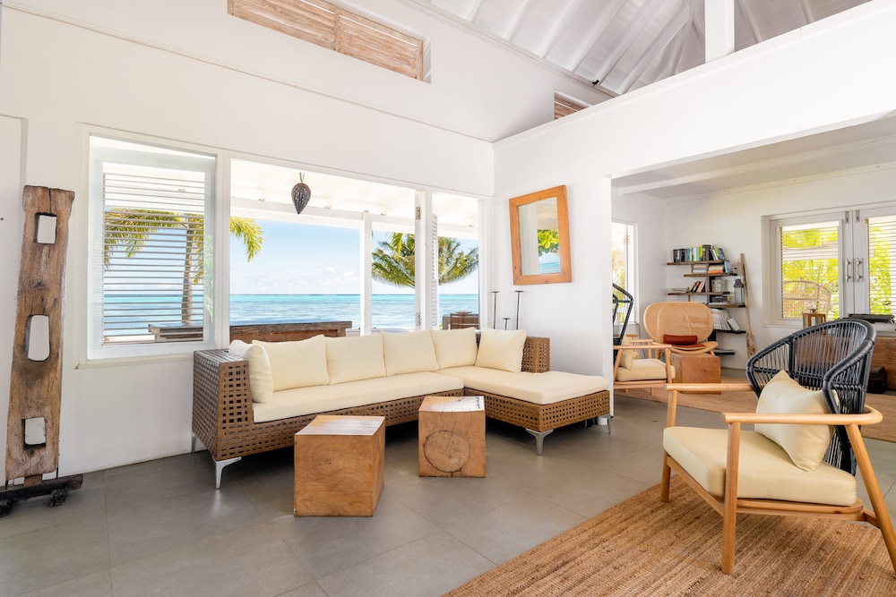 Moorea Beach Lodge 31/65