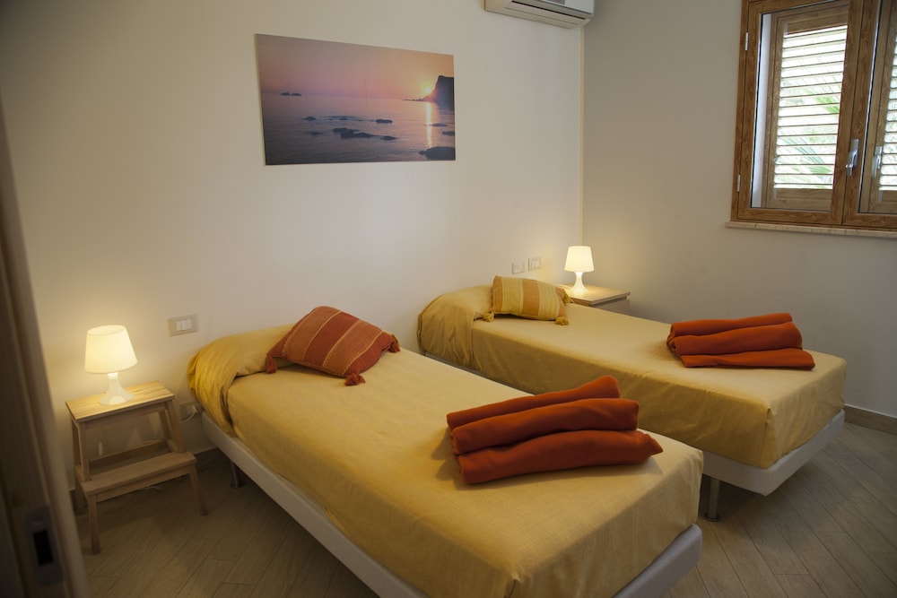 Case Vacanze Baia 15/46