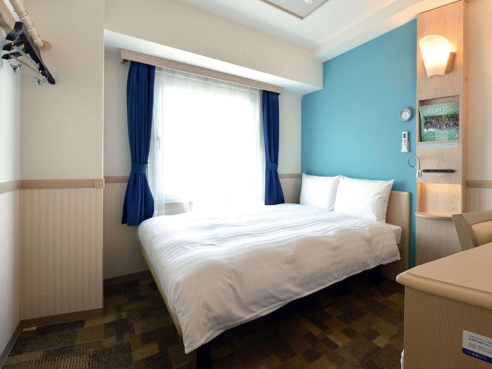 Toyoko Inn Tottori Eki Minami Guchi 16/58