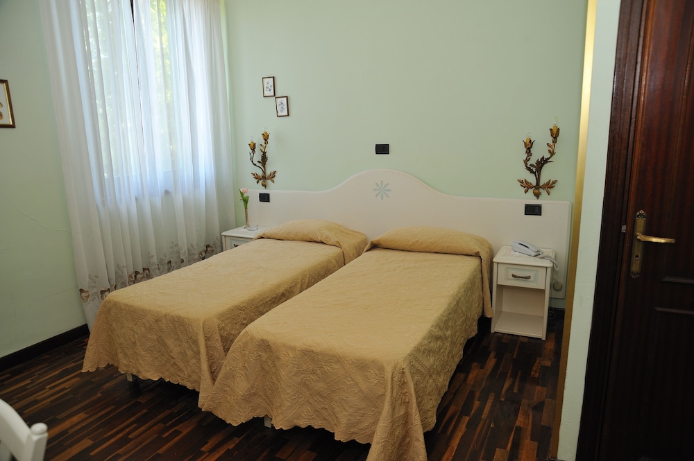 Hotel Savona 21/71
