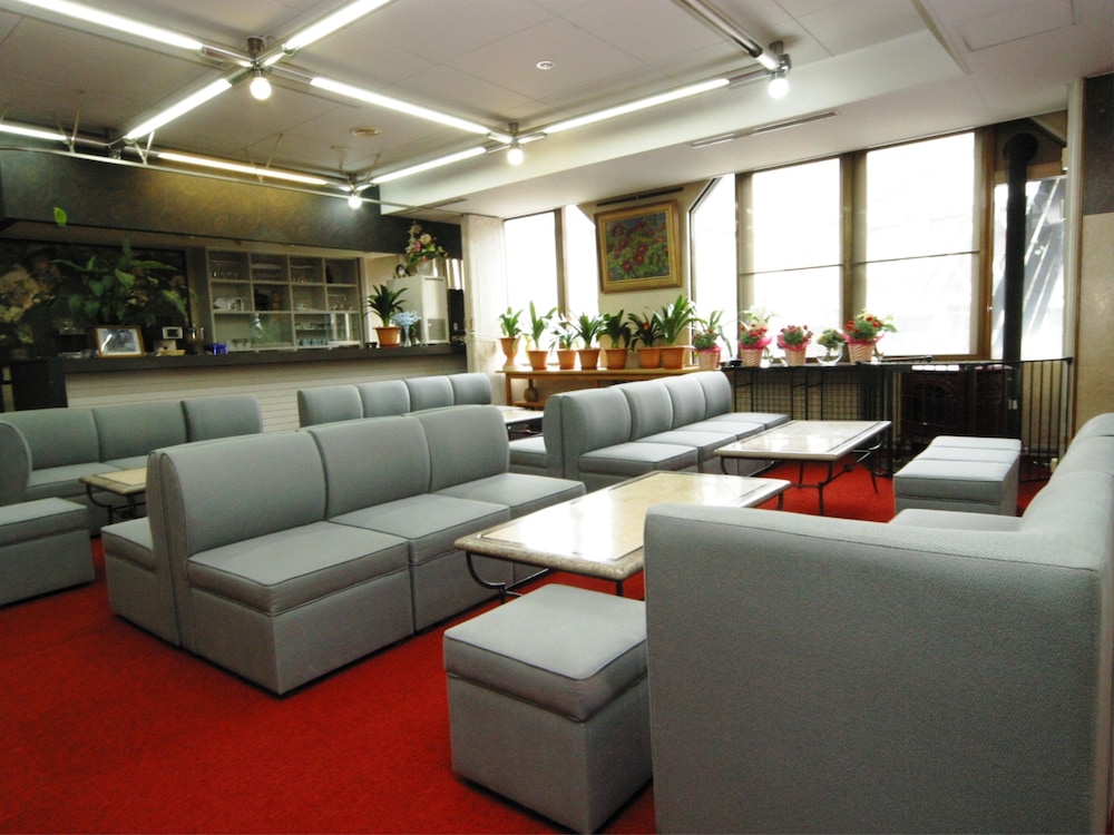 Shiga Grand Hotel 30/50