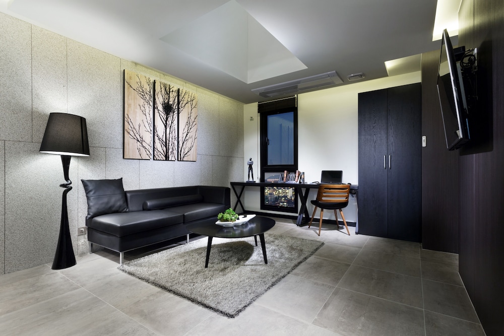 Hotel Sienna 27/44