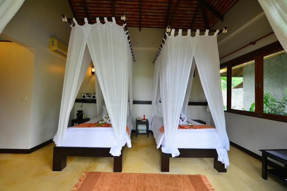 Bor Saen Villa And Spa 61/73