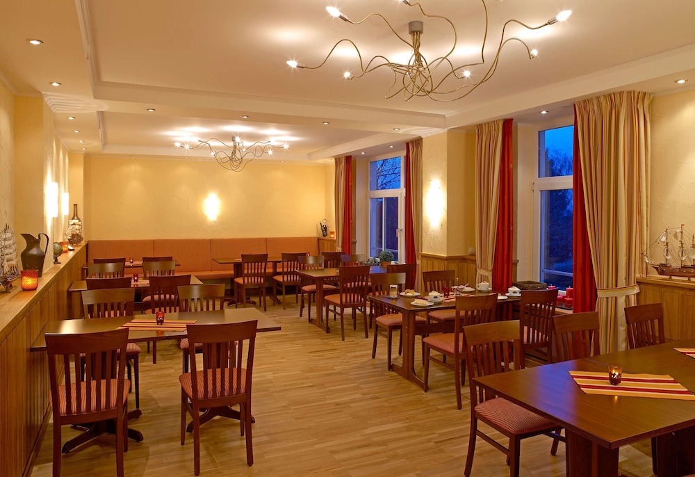 Best Western Hotel Bonneberg Das Tagungshotel 34/51