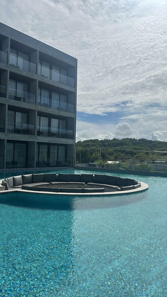 Porto 2 Life GAV Resorts 7/179