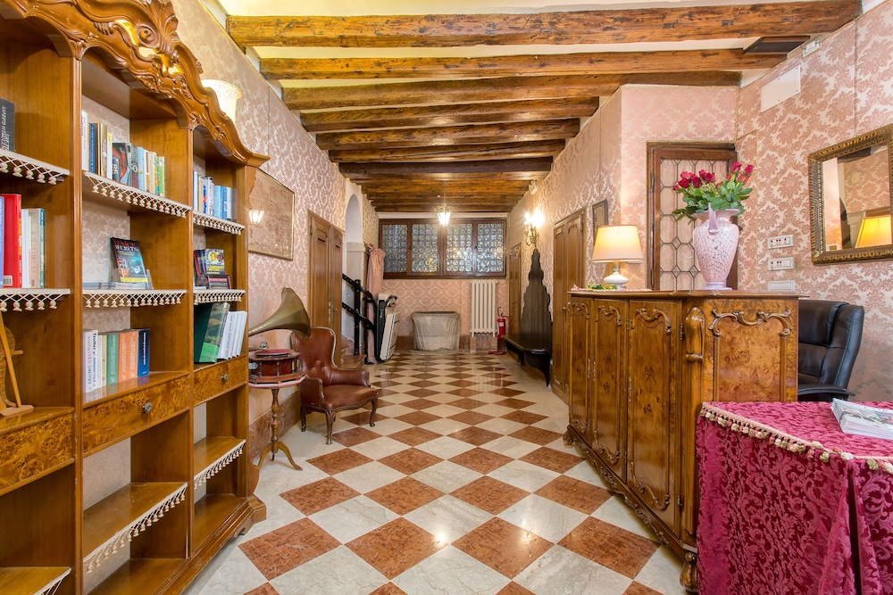 Locanda Novo 7/53