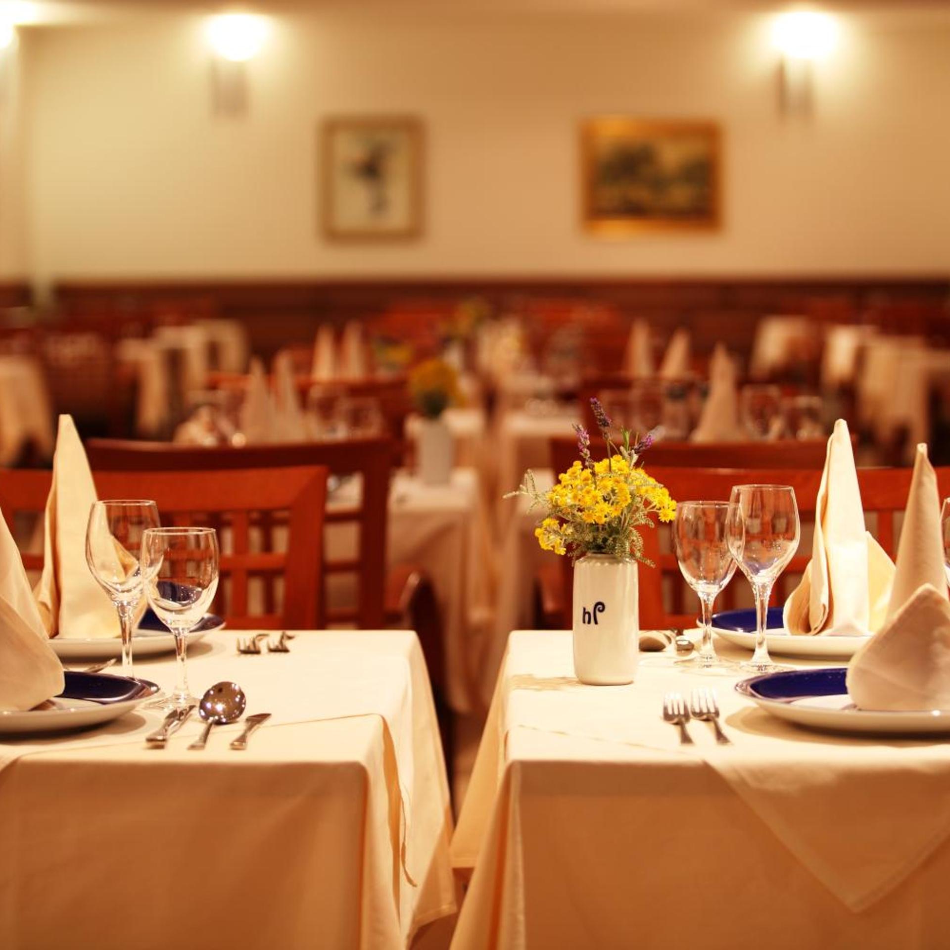Hotel Pastura 42/55