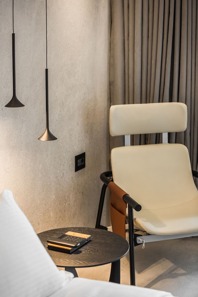 Canale Hotel & Suites - Adults Only 38/50