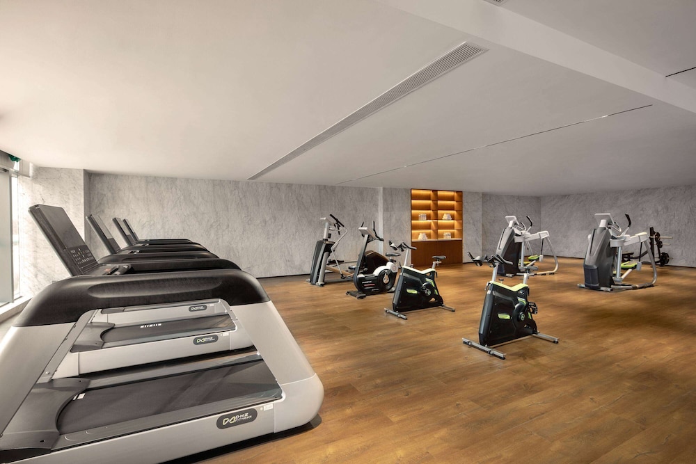 La Quinta by Wyndham Weifang South 26/50