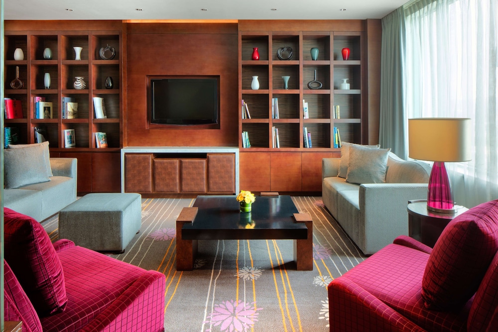 Radisson Blu Hotel Cebu 48/73
