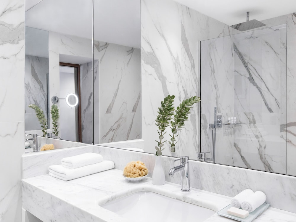 Grecotel LUXME White 19/57