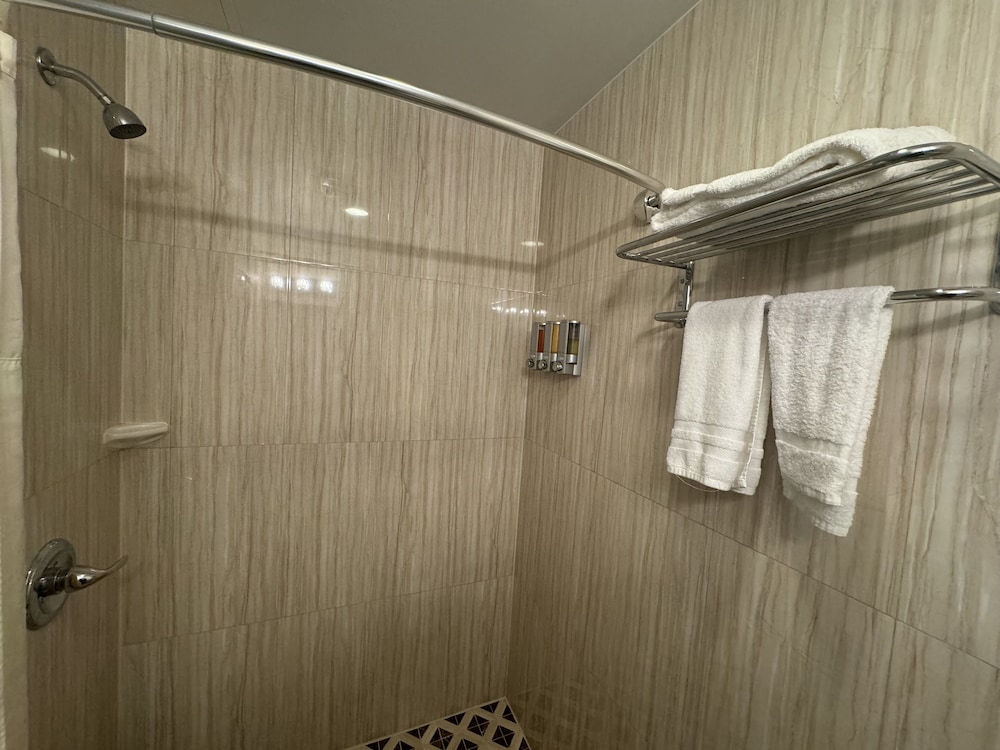 Grandview Hotel New York 46/66