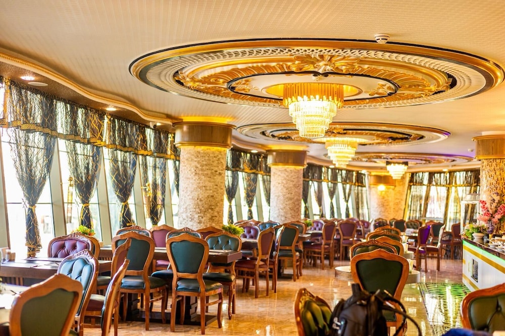Can Adalya Palace Hotel 49/60