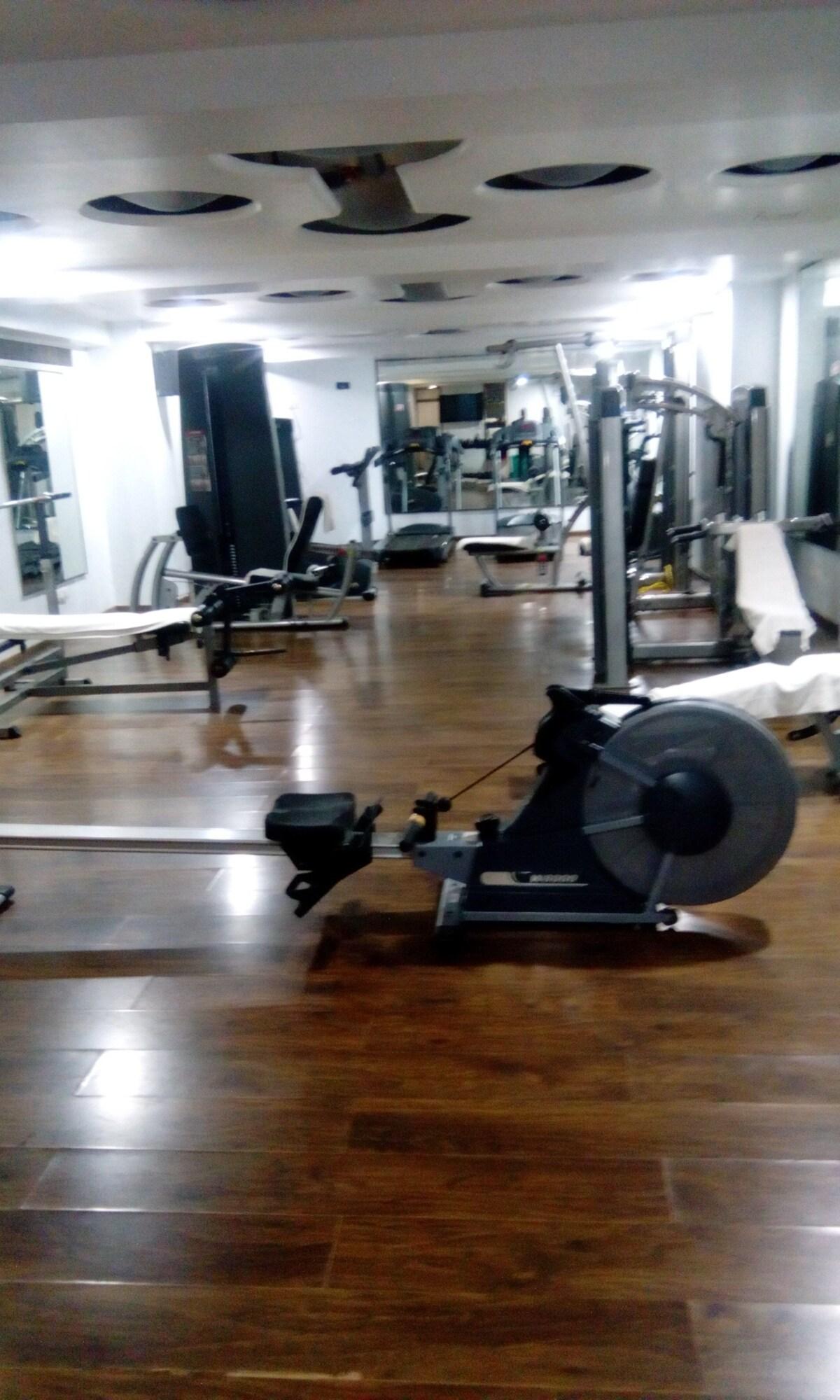 HOTEL GRAND DHILLON 21/31