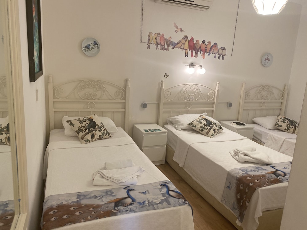 Sade Butik Otel 20/50