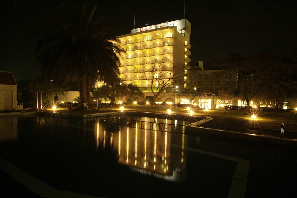 ITO HOTEL JURAKU 2/62