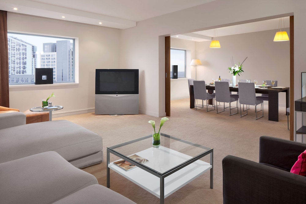 Radisson Blu Liverpool 47/69