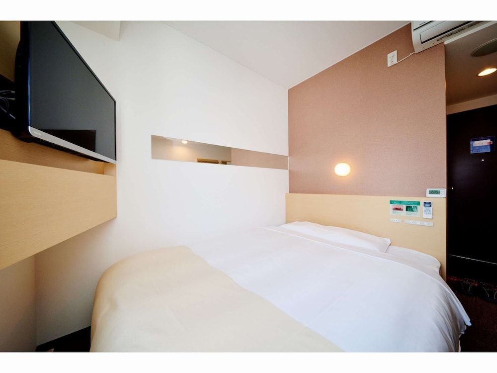 Super Hotel Akihabara Suehiro-Cho 24/65