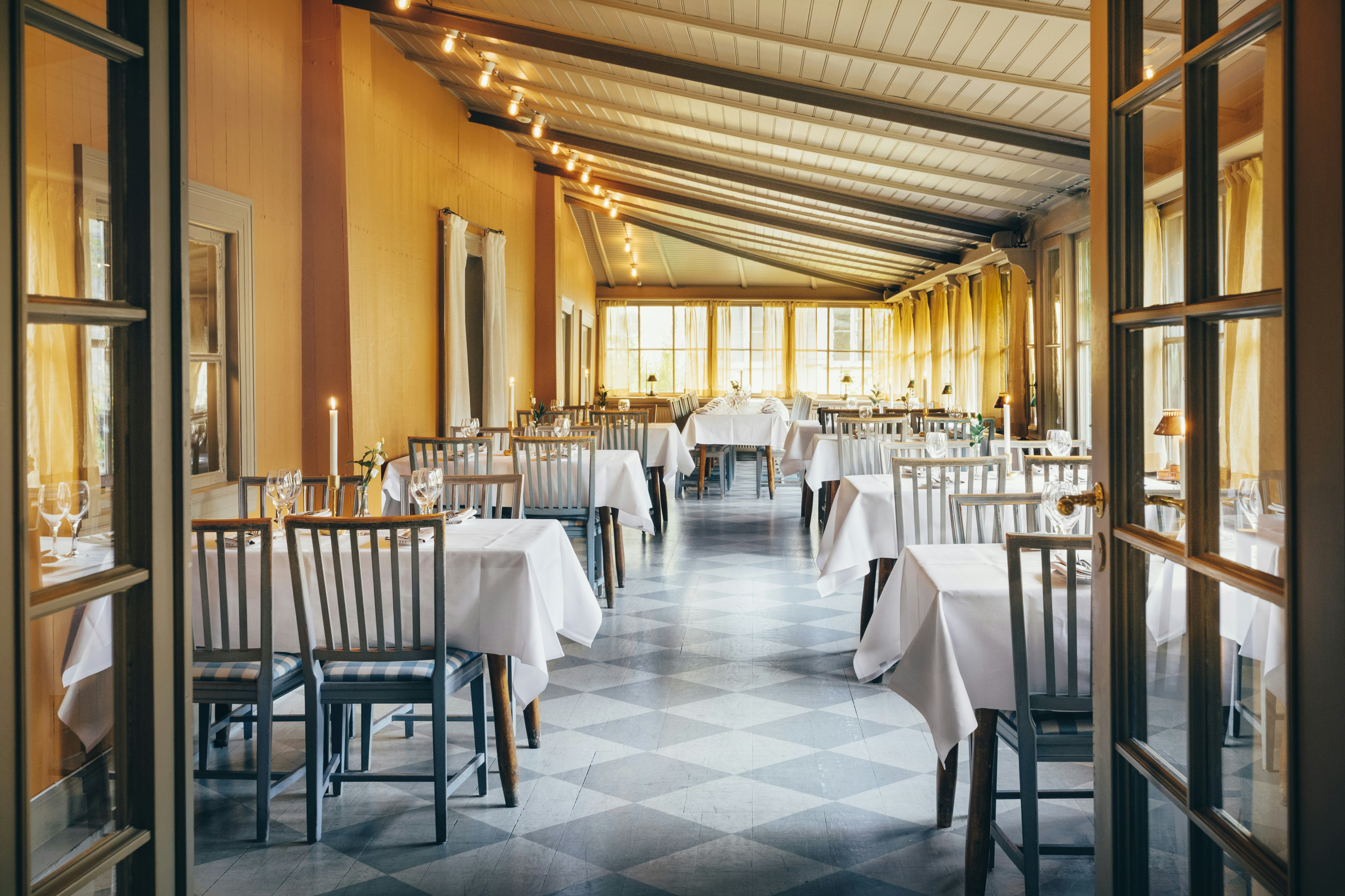 Stallmastaregarden Stockholm A Member of Design Hotels 35/59