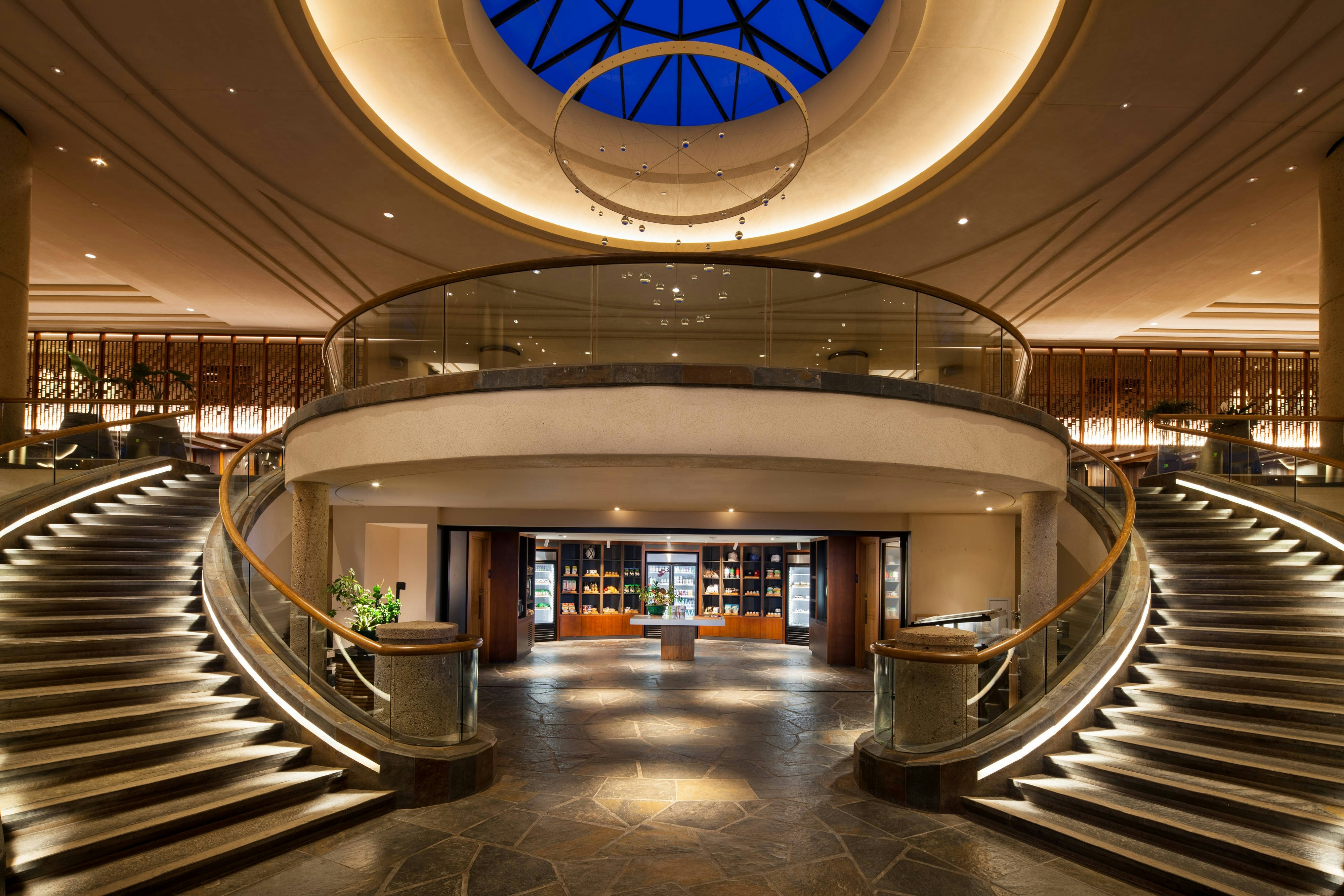 The Westin Hapuna Beach Resort 14/74