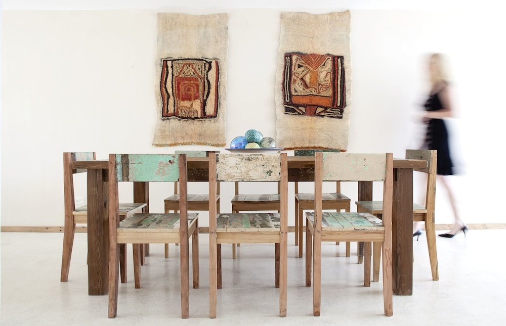 Oceano Patagonia Wild Coast Residence 32/40