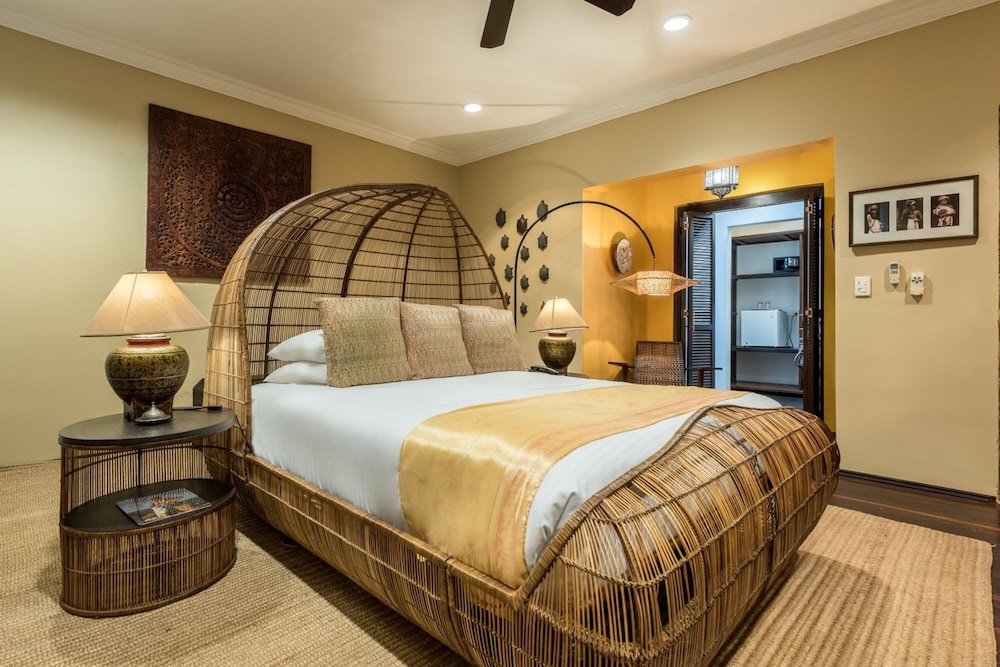 Casa Harb Hotel Boutique 25/73
