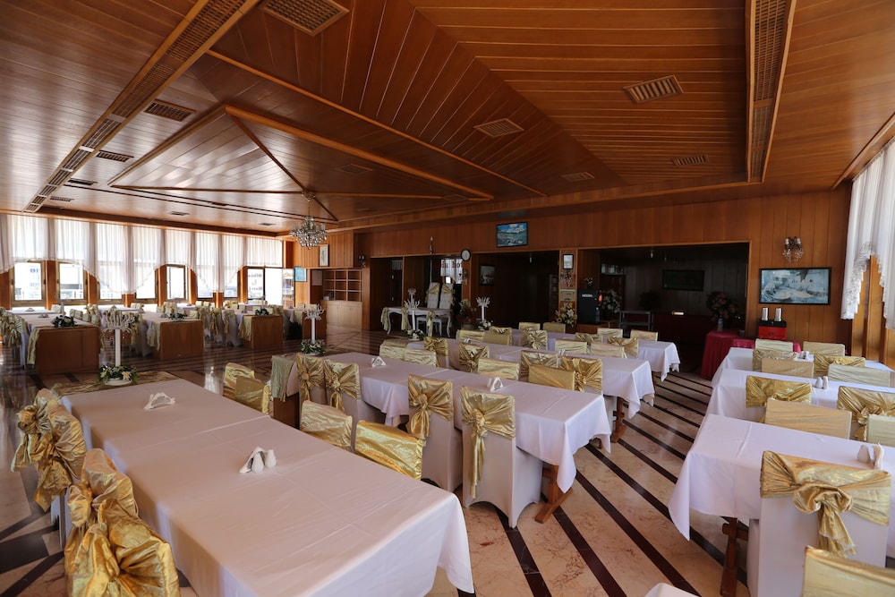 Olbia Residence Hotel 25/44